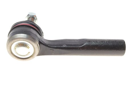 Наконечник рулевой тяги blue Print ADP158701