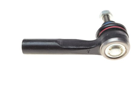 Накінечник кермової тяги blue Print ADP158702