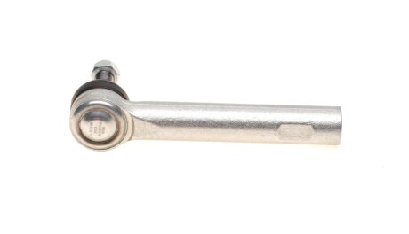 Наконечник рулевой тяги blue Print ADT387149