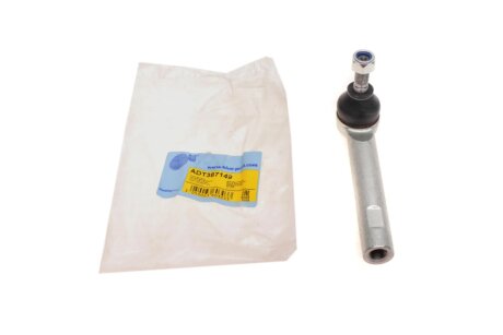 Накінечник кермової тяги blue Print ADT387149