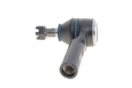 Накінечник кермової тяги blue Print ADT387166