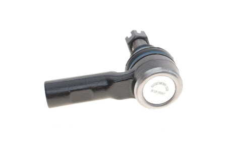 Накінечник кермової тяги blue Print ADT387166