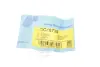 Наконечник рулевой тяги blue print ADC48705