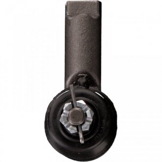 Наконечник рулевой тяги blue Print ADC48713