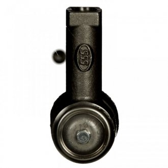 Наконечник рулевой тяги blue Print ADC48713