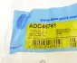 Рульові наконечники Blue Print ADC48761 (фото 6)