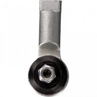 Накінечник кермової тяги blue Print ADC48768