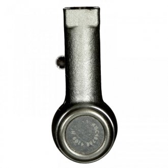 Накінечник кермової тяги blue Print ADC48768