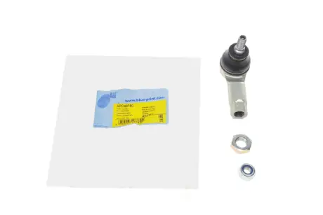 Рульові наконечники Blue Print ADC48780