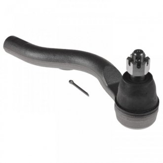 Накінечник кермової тяги blue Print ADC48789