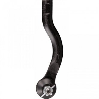 Накінечник кермової тяги blue Print ADC48789