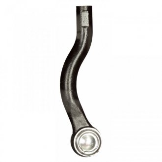 Накінечник кермової тяги blue Print ADC48789