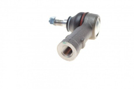 Накінечник кермової тяги blue Print ADC48797