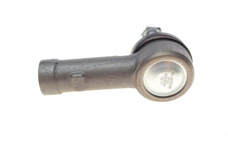 Накінечник кермової тяги blue Print ADC48797