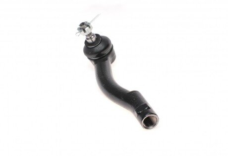 Наконечник рулевой тяги blue Print ADG087105