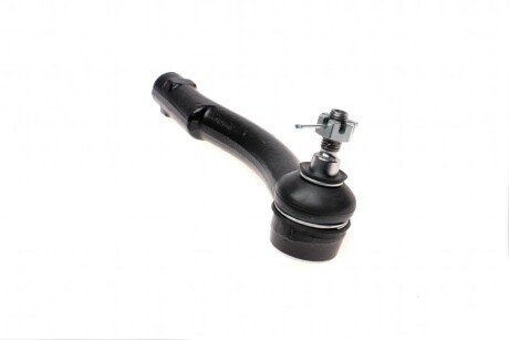 Наконечник рулевой тяги blue Print ADG087105