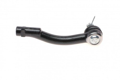 Наконечник рулевой тяги blue Print ADG087105