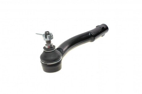 Накінечник кермової тяги blue Print ADG087106