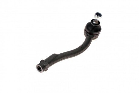 Наконечник рулевой тяги blue Print ADG087113