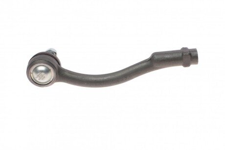 Наконечник рулевой тяги blue Print ADG087113