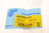 Рульові наконечники Blue Print ADG087114 (фото 5)
