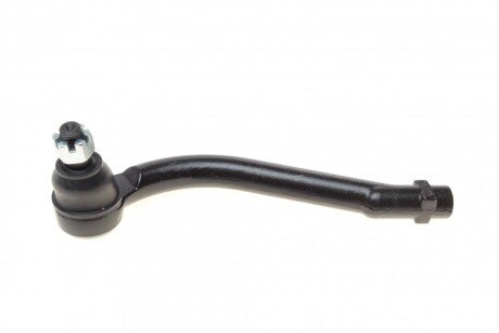 Наконечник рулевой тяги blue Print ADG087152