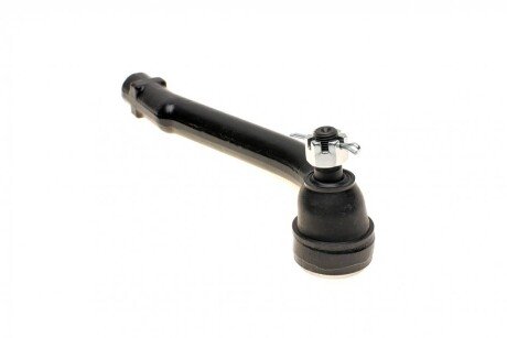 Наконечник рулевой тяги blue Print ADG087153