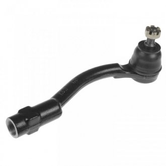 Наконечник рулевой тяги blue Print ADG087170