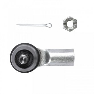 Накінечник кермової тяги blue Print ADH28719