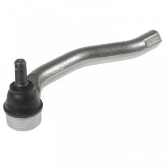 Наконечник рулевой тяги blue Print ADH28763