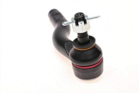 Наконечник рулевой тяги blue Print ADM58759