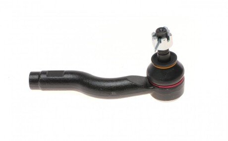 Наконечник рулевой тяги blue Print ADM58759