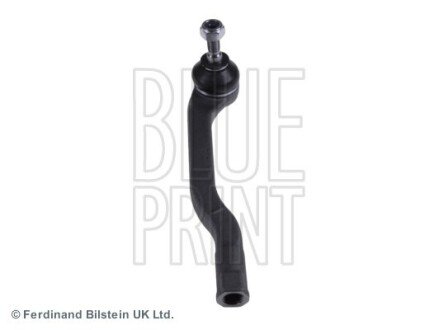 Наконечник рулевой тяги blue Print ADN187168C