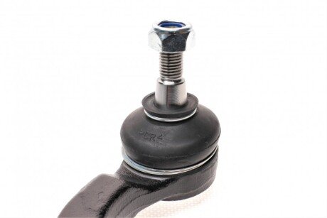 Накінечник кермової тяги blue Print ADN187174