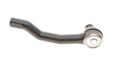 Накінечник кермової тяги blue Print ADN187195