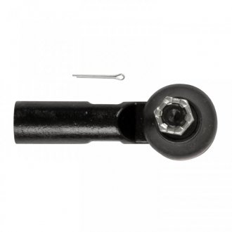 Накінечник кермової тяги blue Print ADT38701