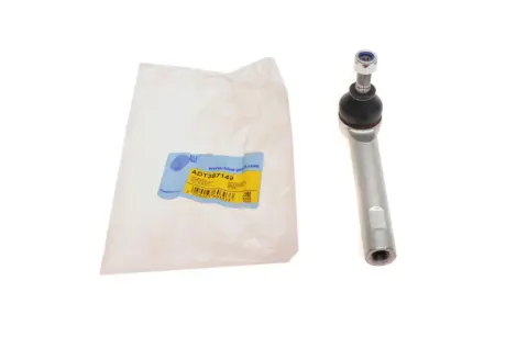 Рульові наконечники Blue Print ADT387149
