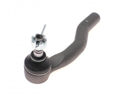 Наконечник рулевой тяги blue Print ADT387163