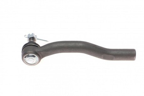 Наконечник рулевой тяги blue Print ADT387163