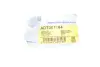 Рульові наконечники Blue Print ADT387164 (фото 2)