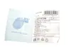 Наконечник рулевой тяги blue print ADT387166