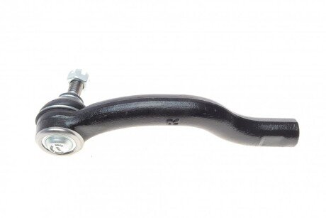 Накінечник кермової тяги blue Print ADT387184