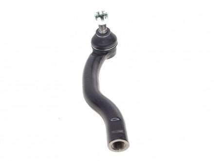 Накінечник кермової тяги blue Print ADT387184