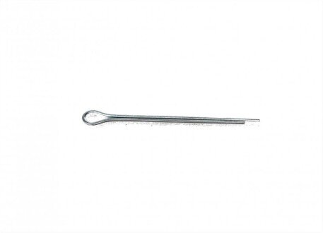 Накінечник кермової тяги blue Print ADT387184