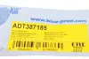 Рульові наконечники Blue Print ADT387185 (фото 6)