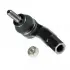 Рульові наконечники Blue Print ADV188702 (фото 3)