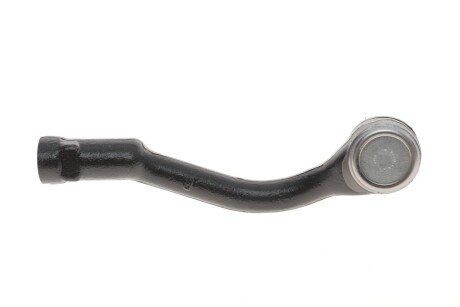 Наконечник рулевой тяги blue Print ADBP870068