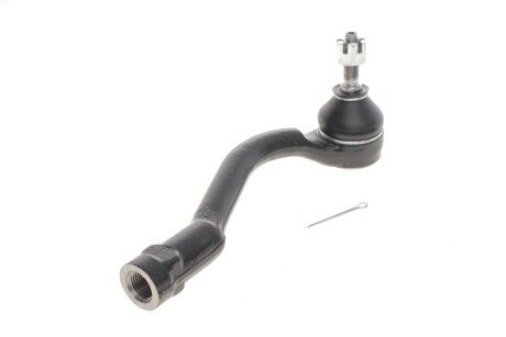 Наконечник рулевой тяги blue Print ADBP870068