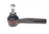 Наконечник рульової тяги blue print ADP158701