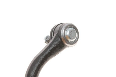 Накінечник кермової тяги blue Print ADBP870018